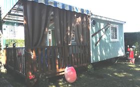La Cabane des Pêcheurs