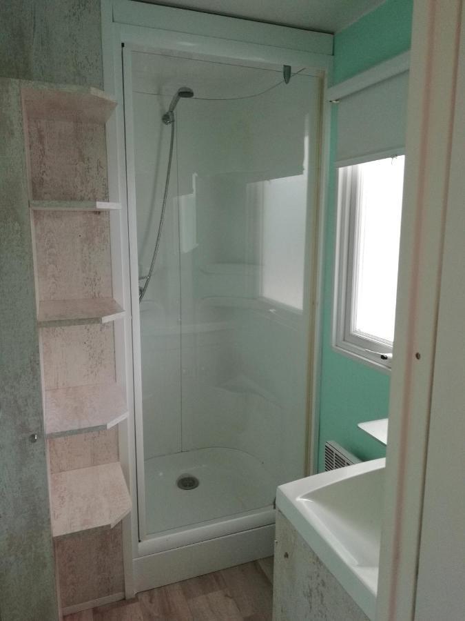 Hôtel La Cabane des Pêcheurs à Gastes Extérieur photo
